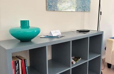 Casa Pélagos a 50mt dal mare - Foto 30