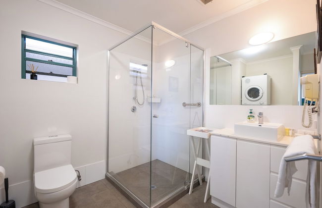 Noosa River Sandy Shores - Foto 52