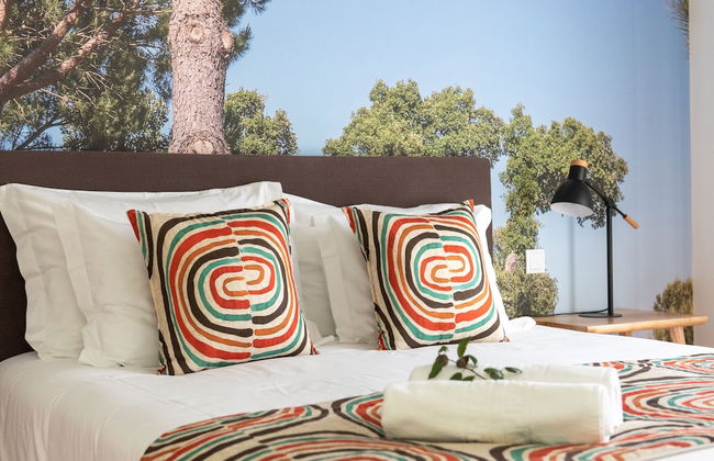 Herdade das Onzenas de Cima - Foto 4