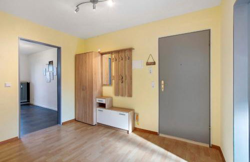 Lieblingsplatz - Foto 23