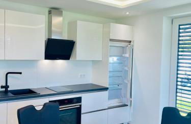 City Apartments - Foto 5