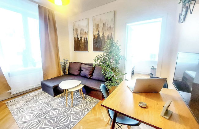 Cofy Rentals Tartu - Foto 43