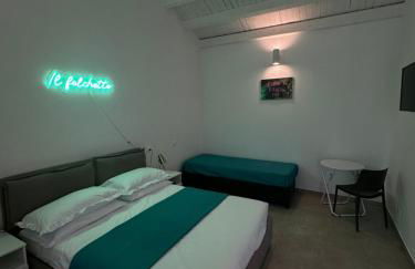 Il falchetto - Foto 15