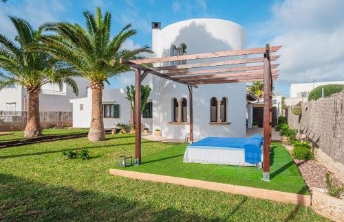 Casa Carmela - Foto 17