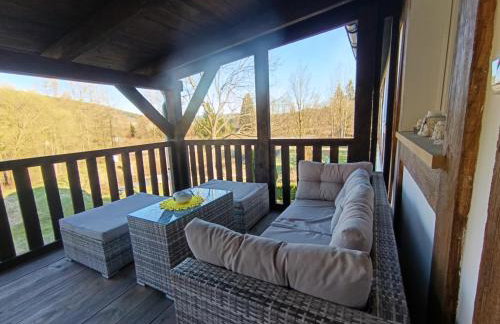 Agroturystyka u Bartka - Foto 60