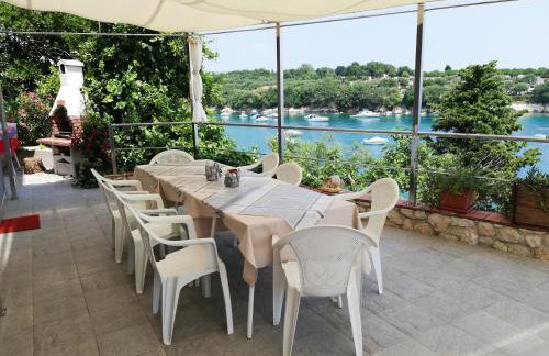 Bodo Apartment - Foto 42