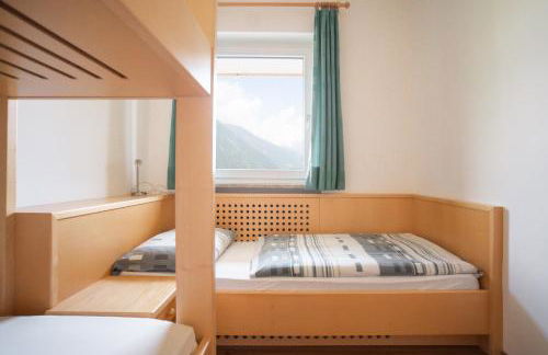 Residence Hoferhof - Foto 54