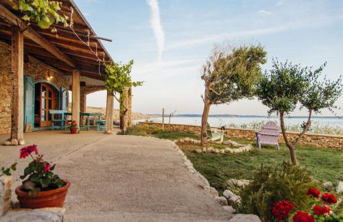 House Sika - Foto 39