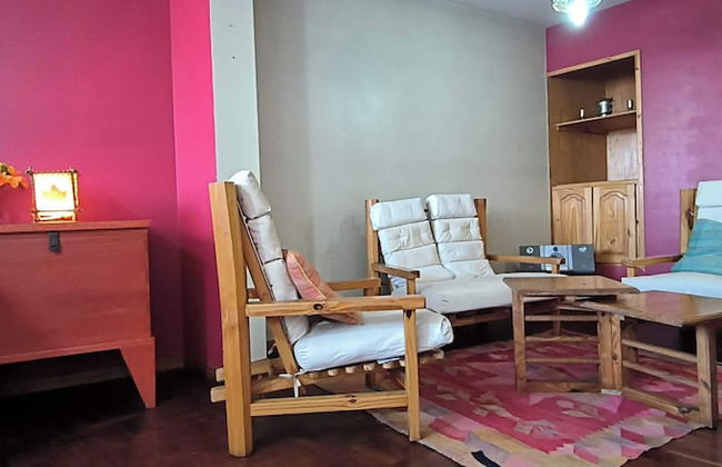 Caserita Apart - Photo 63