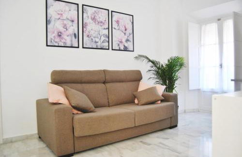 Apartamento con encanto en el corazón de la ciudad - Foto 10