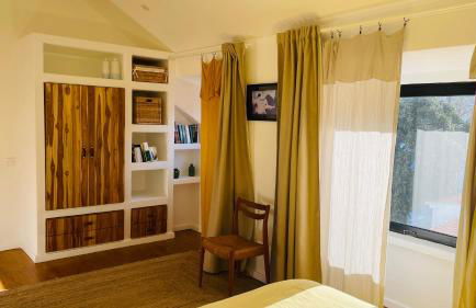 grande maison familiale centre village - Photo 39