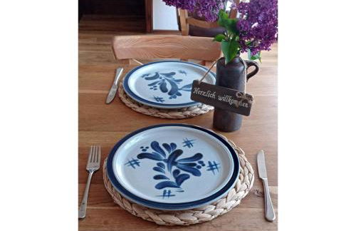 Ferienwohnung Sauerland Burgfenster - Foto 10