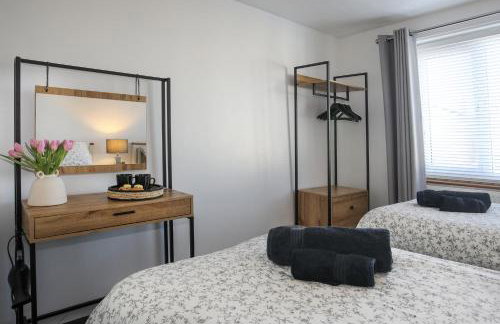 Penrhos Walks - Foto 21