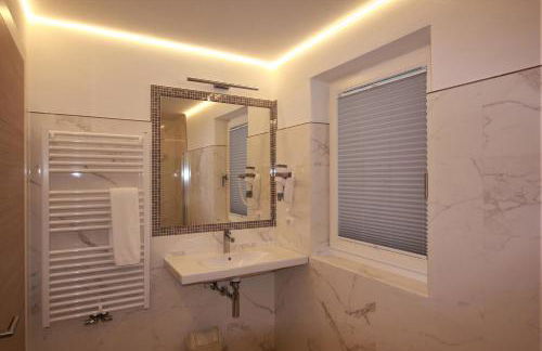 Pera Ciaslat - Foto 18