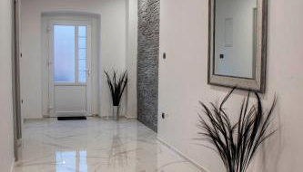 Holiday house Marea - Foto 5