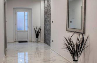 Holiday house Marea - Foto 5