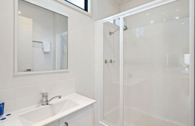 Discovery Parks - Warrnambool - Photo 72