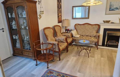 Stilvoll und gemütlich - Foto 7