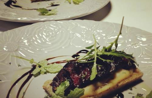 Casas da Li - Foto 29