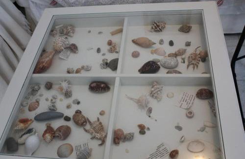 Lovely villa in the gorgeous Porto Hydra - Foto 11