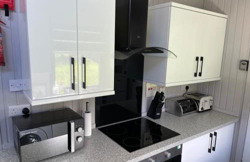 Amazing Loch Views - Foto 15