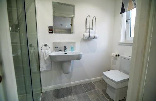 Alma Villa - Foto 15