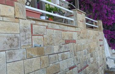 Lia Apartment Sea View - Foto 52