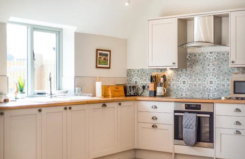 Tadpole Mews At Frog Hall - Foto 8