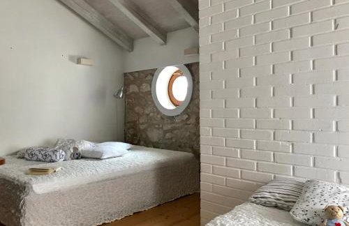 Holiday Homes Susak Sansego - Foto 10