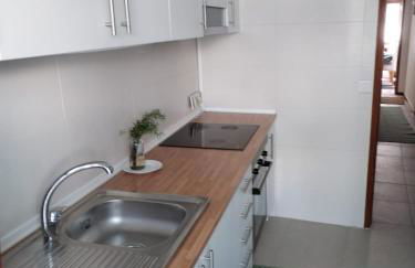 Casa da laranjeira - Foto 19