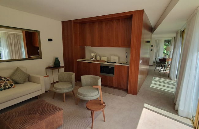 Terrabona Nature & Vineyards - Foto 7