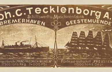 COAST HOUSE River Docks - Photo 27