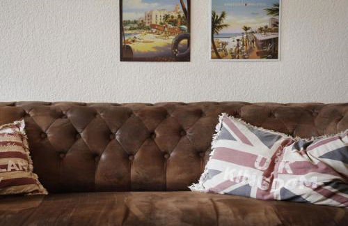 Ferienwohnungen Marquardt - Photo 11