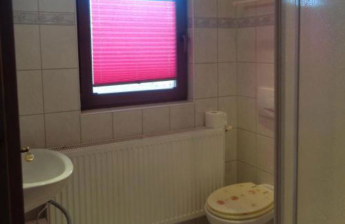 Ferienhaus Bauer - Foto 19