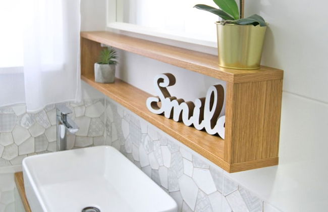 Villa Nono - Foto 61