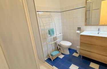 Villa Armoréa - Foto 26