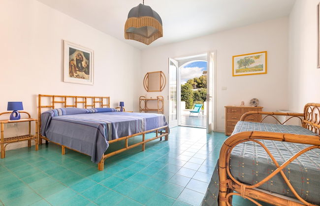 2148 Villa Giusy - Foto 11