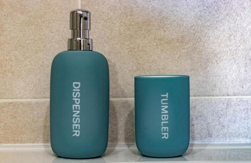 Mira Sunshine Suite - Foto 37