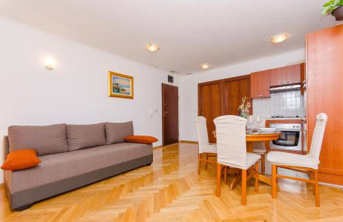 Apartment Lucija - Foto 4