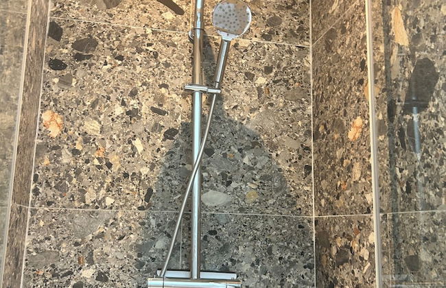 National Large City Apartments - Foto 21