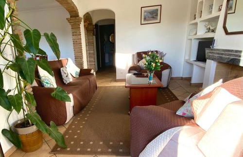 Vivenda Silvestre Family House - Foto 34