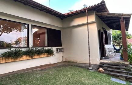 Casa Sitio Região dos Lagos 1200m2 terreno- S Pedro DAldeia - Foto 54