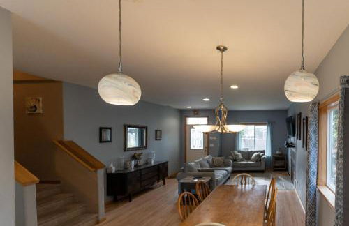 Necanicum House - Foto 7