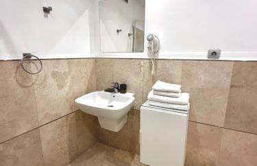 Estrella Del Sur Tauro Ocean Wiew Heated Pool - Foto 37