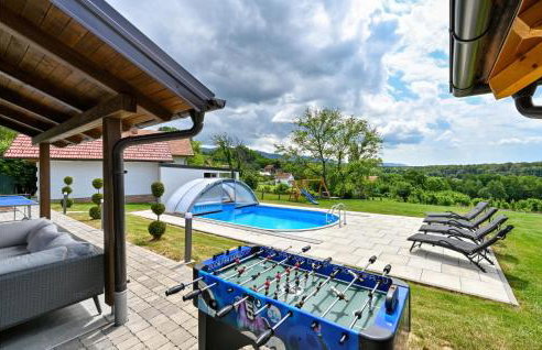 Beautiful Home In Stubicke Toplice - Foto 10