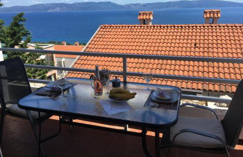 4 Roses Apartment - Photo 8