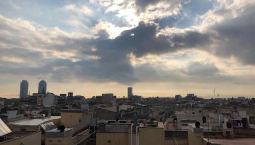 Apartments HHB - Foto 2