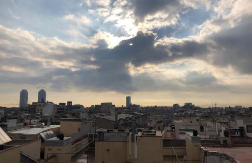 Apartments HHB - Foto 2