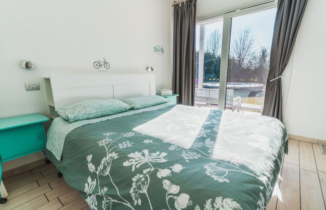 Il Giardino di Rebecca - Foto 45