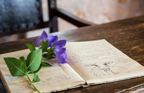 Private Stone villa-Pool and Maountain view - Photo 14